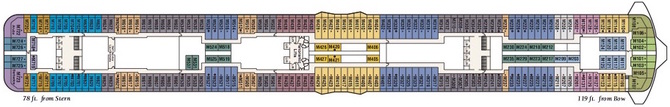 Princess Cruises Royal Class deck 15.jpg